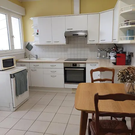 La Palmeraie Saintaise