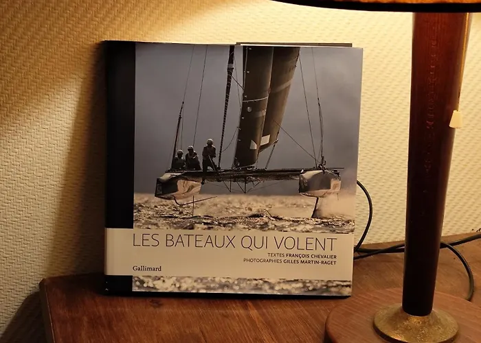 La Palmeraie Saintaise Hébergement de vacances Saintes